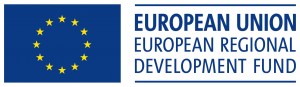 EU-regional-development_01